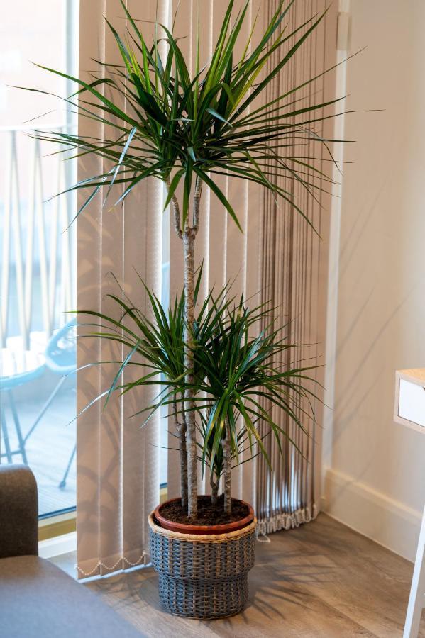 Lux 2 Bedrooms - 2 Bathrooms - F7 Londra Exterior foto
